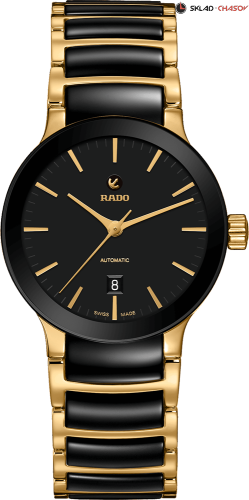 Rado 561.0034.3.017 фото