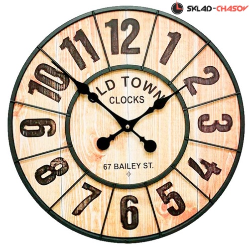 Galaxy DM-50-3 фото