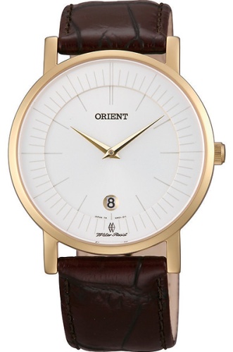 ORIENT GW01008W фото