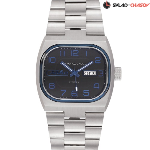 Слава 3047711/100-8205 фото фото 2