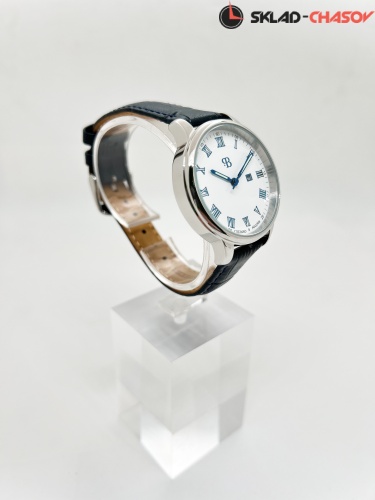 Часы "Русское Время" 13330481кк кварцевые женские фото фото 3