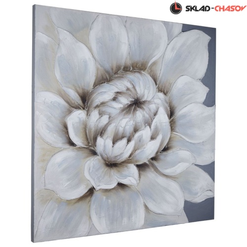 Картина Tomas Stern 85007 фото фото 2