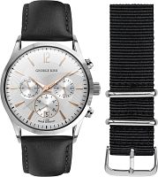 Мужские George Kini Greate GK.12.1.1R.16 фото