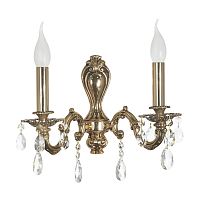 бра Dio DArte Elite Treviso E 2.1.2.600 COG фото