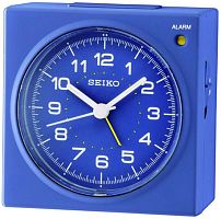 Seiko QHE086LN фото