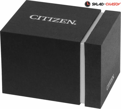 Женские Citizen Basic EU6090-54A фото фото 2