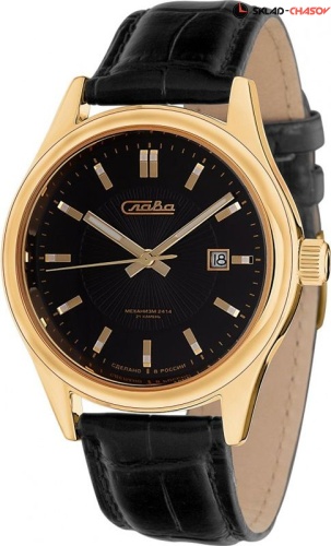 Слава Традиция 1369607 фото