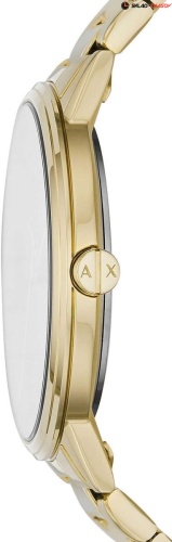 Мужские Armani Exchange Cayde AX7119 фото фото 2