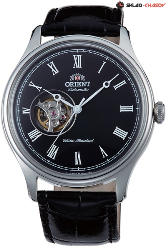 ORIENT FAG00003B0 фото