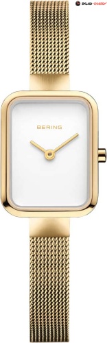 Наручные часы Bering Classic 14520-334 фото