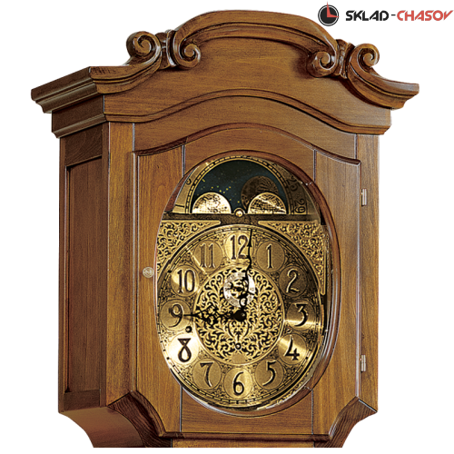 Altobel Antonio SZR.31 фото фото 2