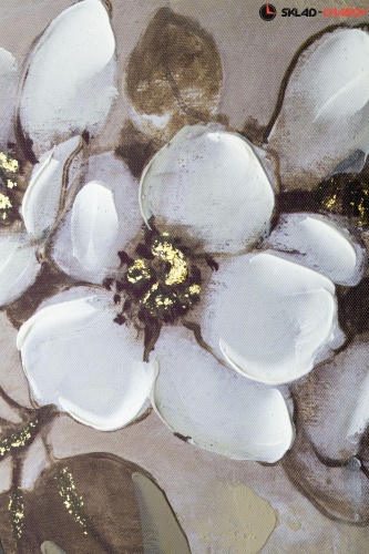 Картина Tomas Stern 85113 фото фото 3