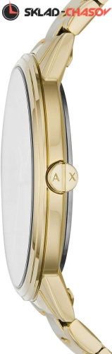 Мужские Armani Exchange Cayde AX7119 фото фото 2