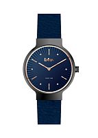 Lee Cooper женские, LC06934.099 фото