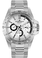 Jacques Lemans 42-11F фото