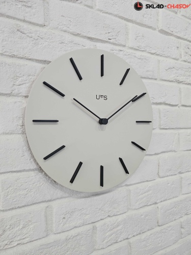 Настенные часы Tomas Stern 7320 фото фото 6