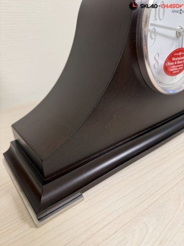 Часы Howard Miller 635-226 Salem (Салем) фото фото 4