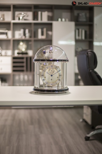 Hermle 22805-740352 фото фото 2