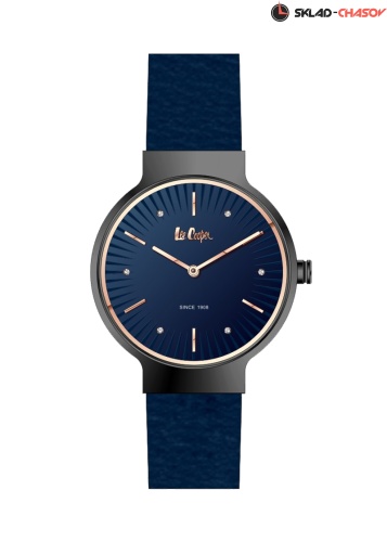 Lee Cooper женские, LC06934.099 фото