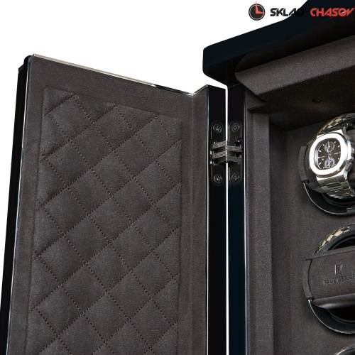 Addiction 12 BK фото фото 3