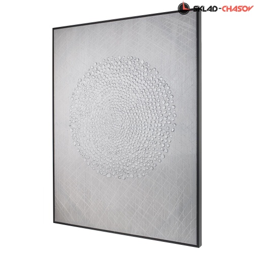 Картина Tomas Stern 83048 фото фото 3