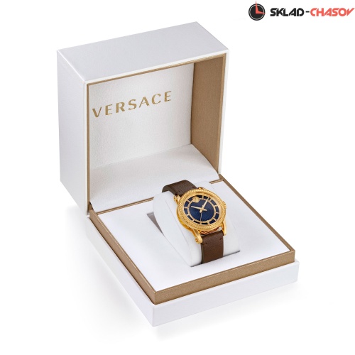 Versace VEPO00220 фото фото 5