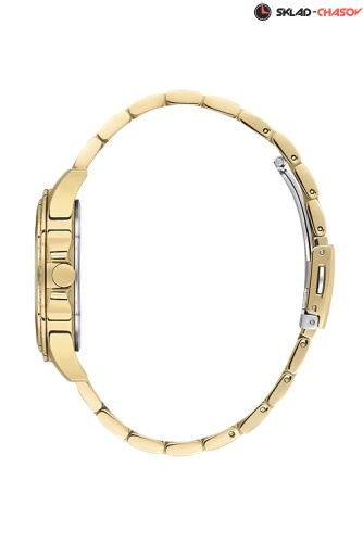 Bigotti BG.1.10558-3 фото фото 2