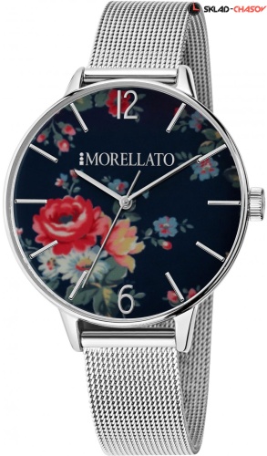 Наручные часы Morellato R0153141530 фото