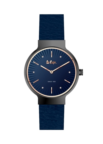 Lee Cooper женские, LC06934.099 фото