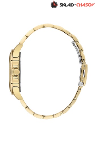 Bigotti BG.1.10558-3 фото фото 2