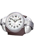 Rhythm 4RAA02WR08 фото