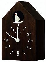 Seiko QXH070BN фото