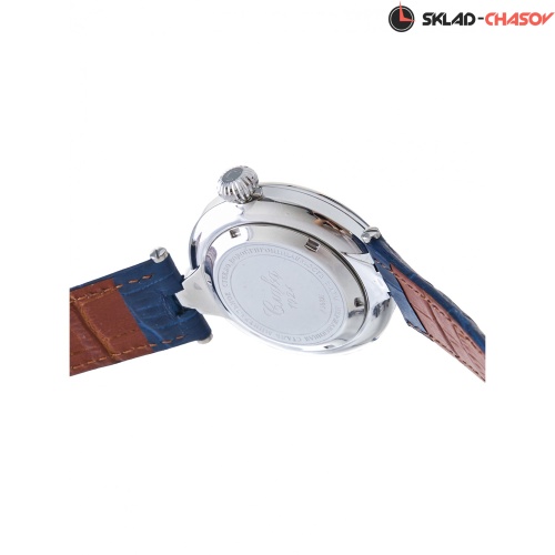 Слава 8210939/300-8205 фото фото 9