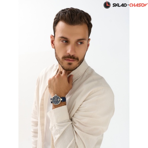 Слава 8210991/300-8205 фото фото 13