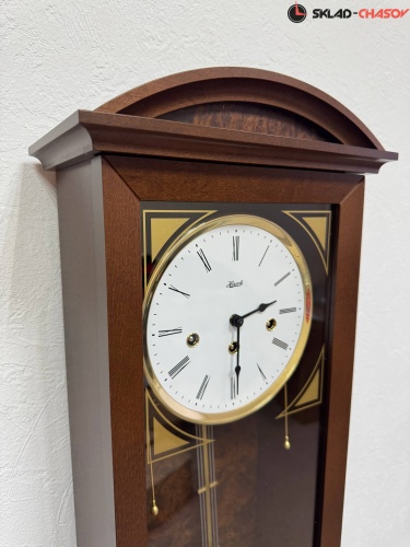 Hermle 71025-030341 фото фото 5