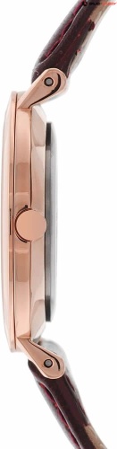 Женские Boccia Titanium Royce 3246-02 фото фото 2