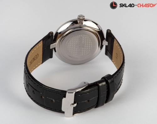 Наручные часы Jacques Lemans 1-2024M фото фото 2