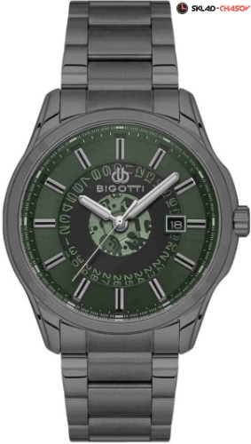Bigotti BG.1.10591-4 фото