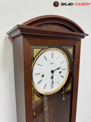 Hermle 71025-030341 фото фото 5