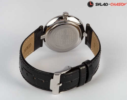 Наручные часы Jacques Lemans 1-2024M фото фото 2