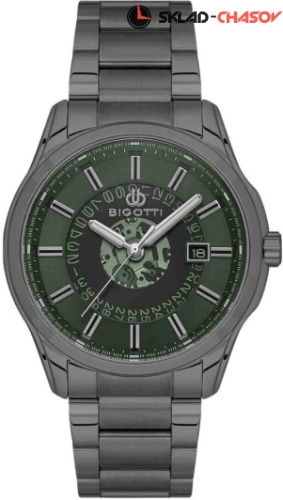 Bigotti BG.1.10591-4 фото
