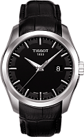Tissot T035.410.16.051.00 фото