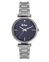 Lee Cooper женские, LC06896.390 фото