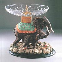 Ваза Kaveh 1886 MR фото