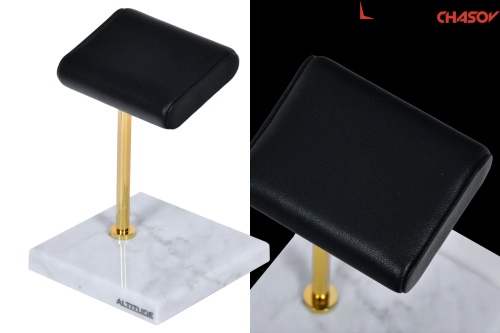 Подставка для хранения часов Altitude B1 фото фото 2