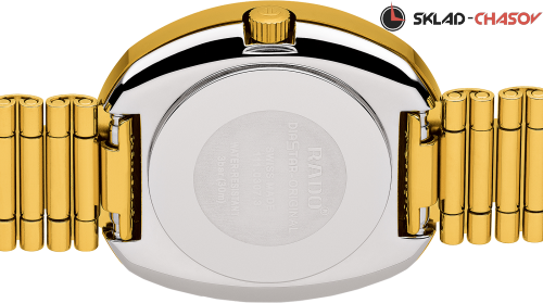 Rado 557.0416.3.052 фото фото 2