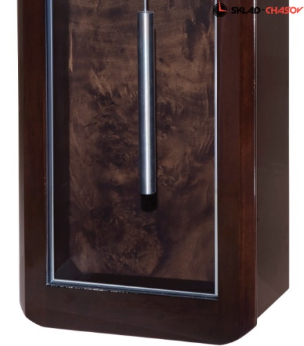 Howard Miller 625-583 Aaron (Аарон) фото фото 2