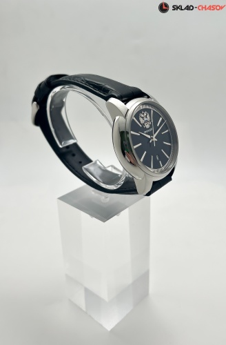 Часы "Президент" 4950002 фото фото 7