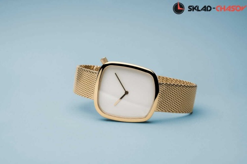 Bering Pebble 18034-334 фото фото 6