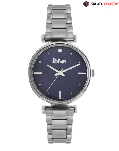 Lee Cooper женские, LC06896.390 фото